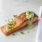 25 Best Keto Salmon Recipes for Easy Dinner Ideas