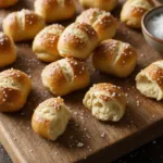 Superbowl Apps Easy Comfort Food for Kids