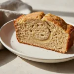 easy banana bread 3 ingredients