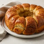 easy monkey bread